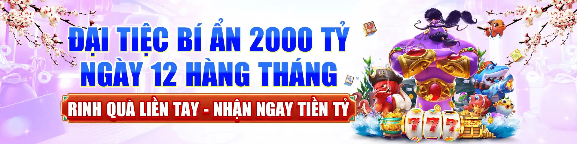 Trang chủ 6 99ok1 1