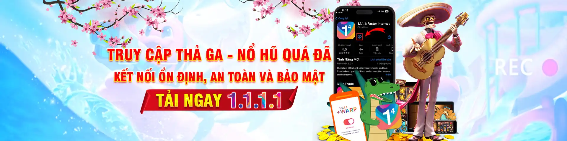 Trang chủ 5 99ok2